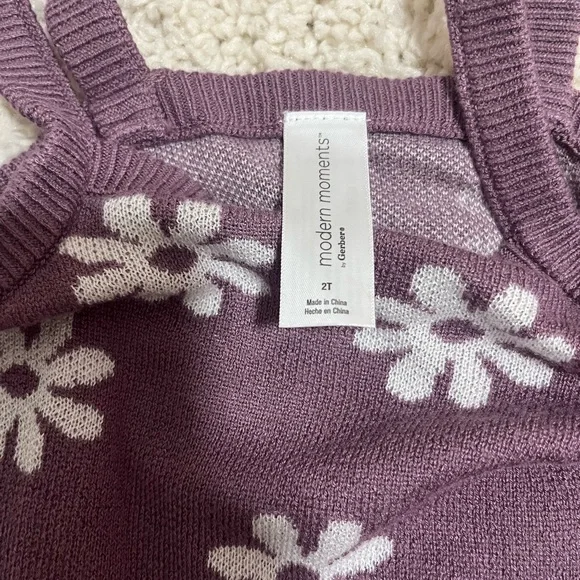 Modern moments set - Picture 2 of 3